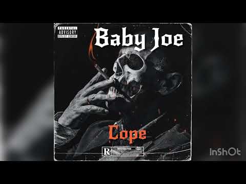 BabyJoe - Cope