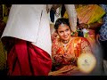Sriharsha Sravya Sri Wedding Story