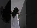 Use Tulips Bht Pasand Hen White Colour Uska Favourite Colour He Bin Roye Drama Mahira Khan