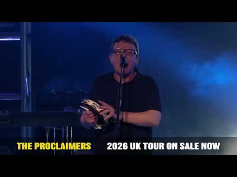 Video preview for null from Youtube