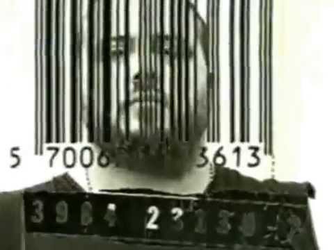 Active Member - Η Μελωδία της Παρακμής (Stereo)