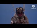 From ITC Entertainment Fox Futaba Sakura Pictures Distribution 1981