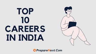 best career options for future in india, easy jobs with high salary in india, top 10 cool jobs in india highest salary jobs in india