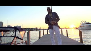 Swagg Man - Savent-ils (Official Video)