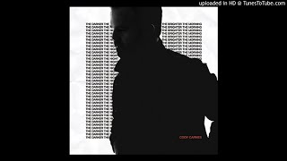 Cody Carnes - Til the End of Time [feat. Kari Jobe]