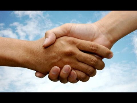  وَأَصْلِحُوا ذَاتَ بَيْنِكُمْ   خطبة الجمعة 22 5 2015   لفضيلة الشيخ مصطفى العدوي 