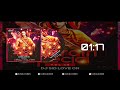 O Sankar Bholenath Tera Dam Dam Damru Baj Raha ( Remix ) Dj Sid Love On | 2017 Mix