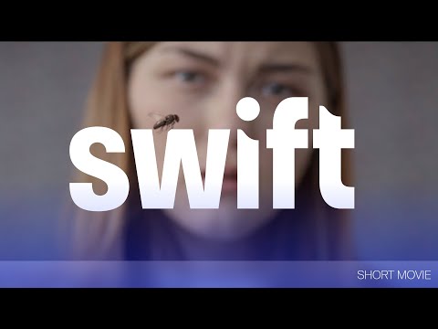Swift Short film
