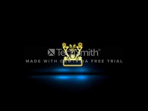 #13 javaFx tutorial-layout-introduction