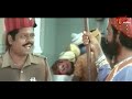 సిగరెట్ ఆశ చూపించి శీలం దోచేసింది .. Telugu Comedy Videos | NavvulaTV - Video