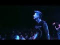[hate5six] Modern Life Is War - June 07, 2015