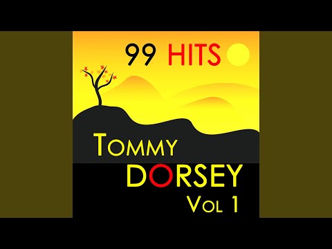 What a Difference a Day Made