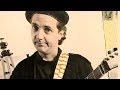 Phil Keaggy live at Eastern College, Saint Davids, Pennsylvania - 02-23-1990