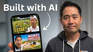 This AI Tool Generates Viral Thumbnails (Prompts Included)