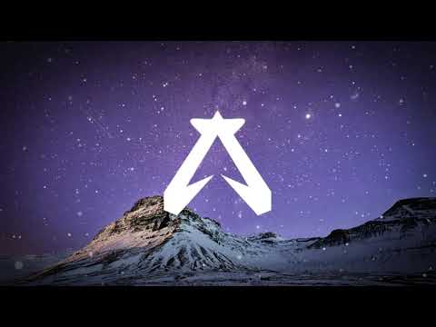 DreamLife & Grande Piano with Agata Pasternak - Never Again