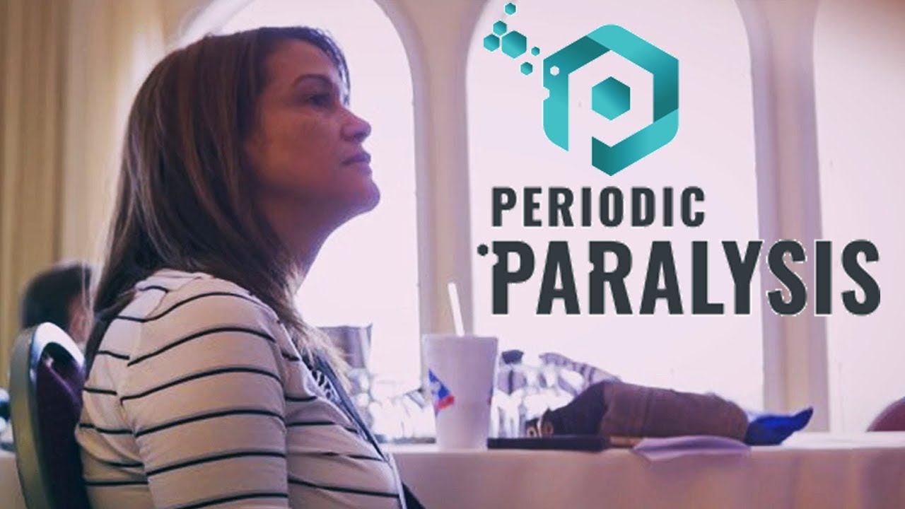 I Never Fake It: A Medical Odyssey | Full Documentary | PPA