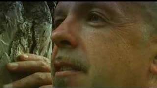 Antonio tahull ""Estima-ho cada dia una mica més"