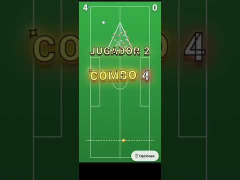 canicas video thumbnail