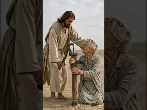 Jesus Christ 🙏🏽 #foryou