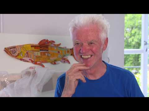 download lagu mp3 mp4 Peter Clark Artist Information, download lagu Peter Clark Artist Information gratis, unduh video klip Peter Clark Artist Information