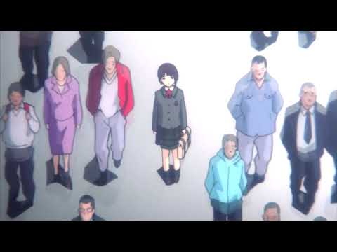 denzel curry _Clout Cobain *Serial Experiments Lain AMV*