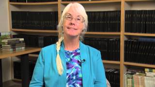 The Science of Soil: Understanding the Major