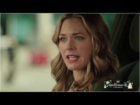 My Favorite Wedding 2017   New Hallmark Release Movie  Full  By Gary Campbell