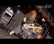 Fear Factory - Demanufacture (Live @ Big Day Out ...