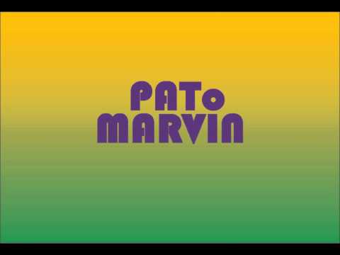 Hardwell, MAKJ, Bingo Players - Buzzdown (PATOmarvin`s Epic Remix)