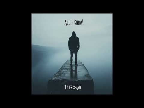 All I Know — Official Audio