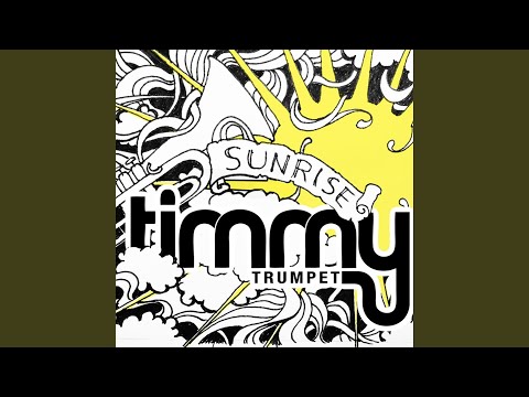 Video thumbnail for Sunrise