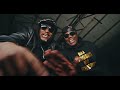 AY Masta Feat Darassa Si Ndo Manake Official Video