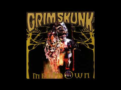 East Coast - GrimSkunk