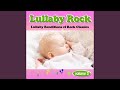 Message in a Bottle (Lullaby Version)