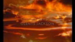 Музыкальная  тема сериала "Бангкок Хилтон"