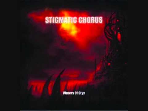image-What is a stigmatic person?