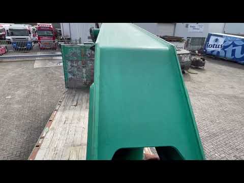 MAN video miniatura