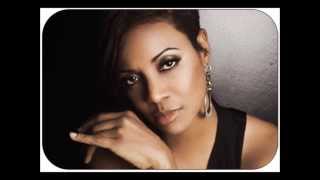 MC Lyte & Stan Carrizosa - Cravin (Commander B Mix)