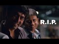 Famous Movie Scene Of Asif Basra From Jab We Met Tribute