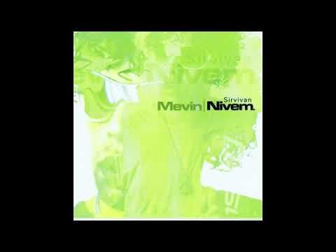 Nivem - Sirvivan Aksydan (feat Smokey Mars) (Sortie en 2007)
