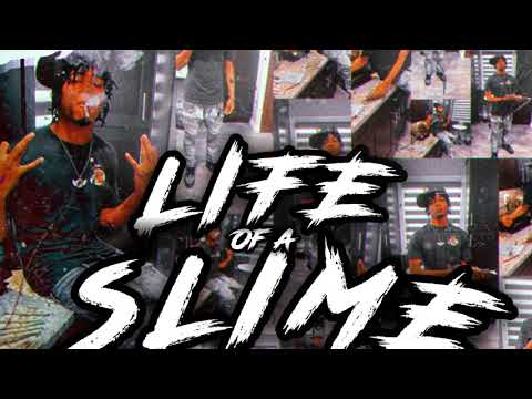 MTG Muney - PSA (Feat. EBG EJizzle) (Offical Audio)