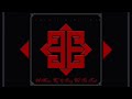 The Exies - better now (Vocals only)