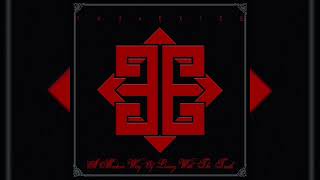 The Exies - better now (Vocals only)