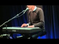 Jack's Mannequin - Release Me (Bing Lounge)