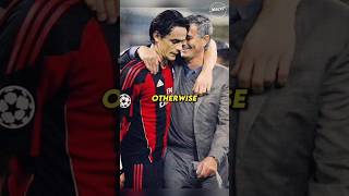 Download lagu MOURINHO WAS TERRIFIED OF THIS 38-YEAR-OLD STRIKER #shorts #football #inzaghi #mourinho #viral #fyp mp3