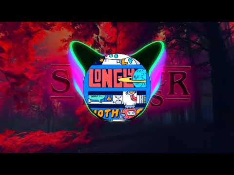 Running Up That Hill X Gurenge