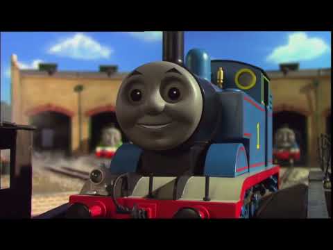 Cool Story 2 (Toy Story 2) Part 16-Welcome Home