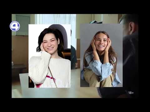 Обзор сериала "Капельник": стоит ли смотреть и почему?