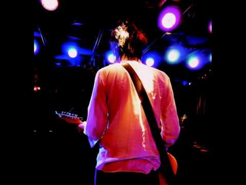 Kevin Junior & Los Tupper "You´re Coming Home This Xmas"