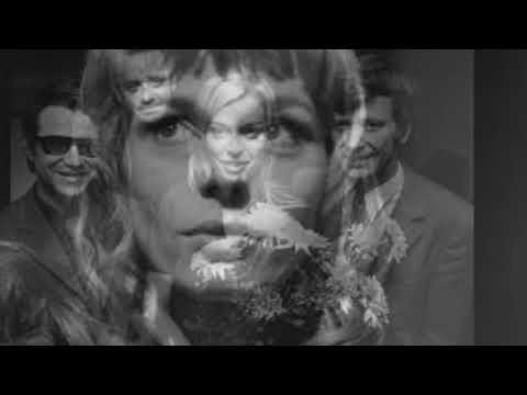 Cox Habbema Biografie - Deutsche Schauspieler